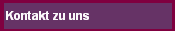 Button Kontakt