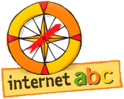 Internetseite Internet-ABC