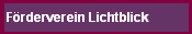 Button F&ouml;rderverein "Lichtblick f&uuml;r alle"