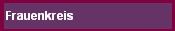 Button Frauenkreis