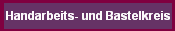 Button Handarbeits- und Bastelkreis