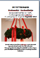 Download-Symbol Gemeindebrief November 2008