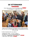 Gemeindebrief Februar 2022