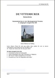 Download-Symbol Gemeindebrief Mai 2008
