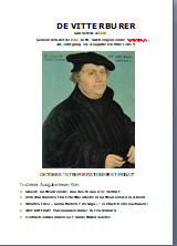 Gemeindebrief Oktober 2019