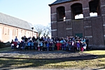 Kinderkirchentag am 02.04.2013