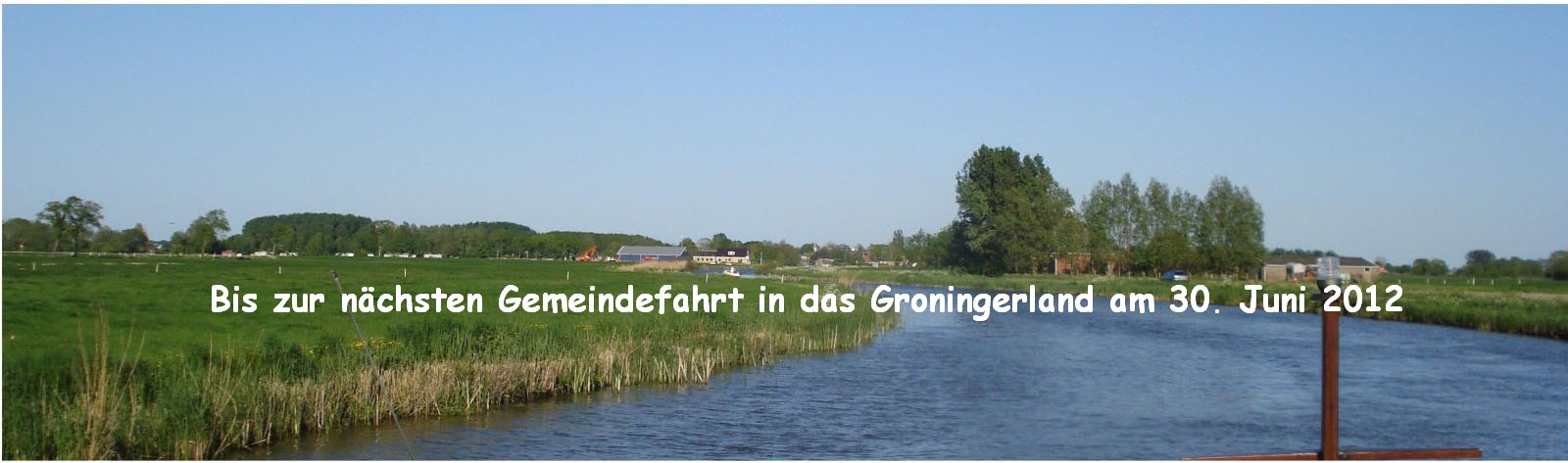 Groningerland