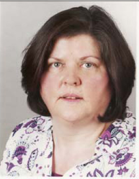 KV Karin Böttcher