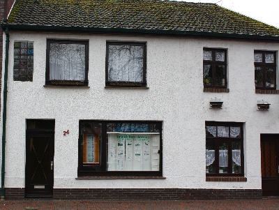 Ehemaliges_Wohnhaus_der_Familie_Samson