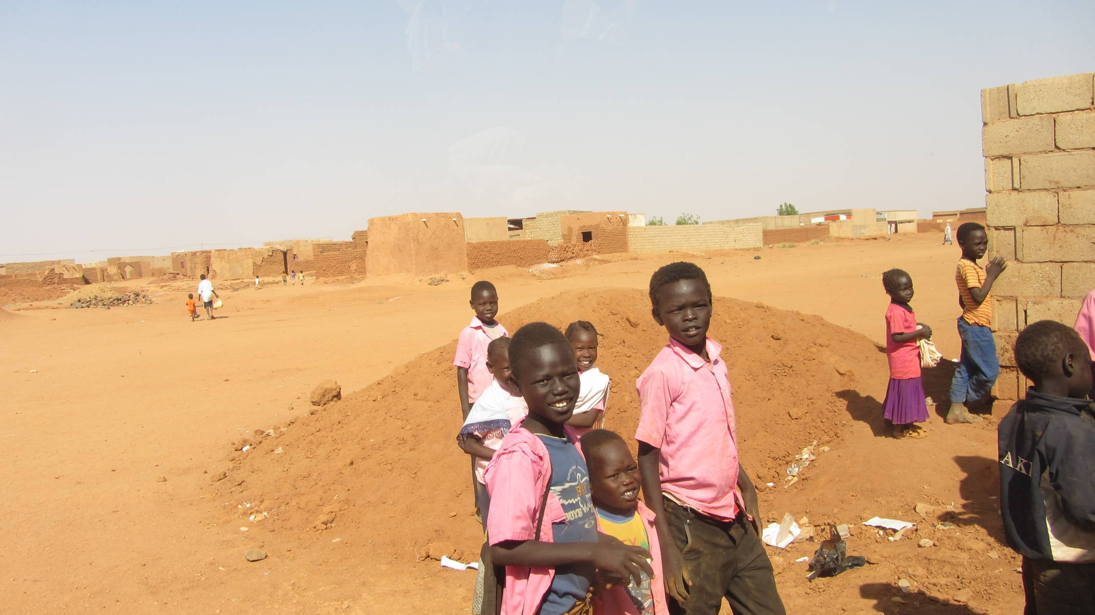 Sudan Schule_Omdurman.JPG