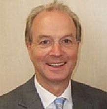 Dr. Detlef Klahr