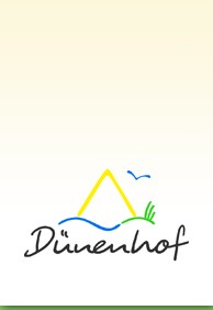 Logo Dünenhof Cuxhaven