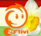 TIVI - Kinderseite des ZDF