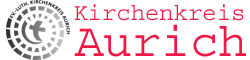 Logo Kirchenkreis Aurich