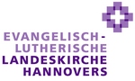 Link zur  Internetseite der Landeskirche Niedersachsen