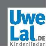 Uwe Lal Logo